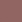 Тени для век Golden Rose Soft Color Mono Eyeshadow 10 Matte